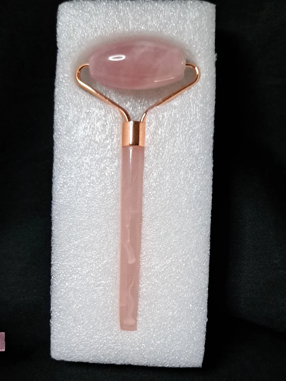 Mary Kay brand new