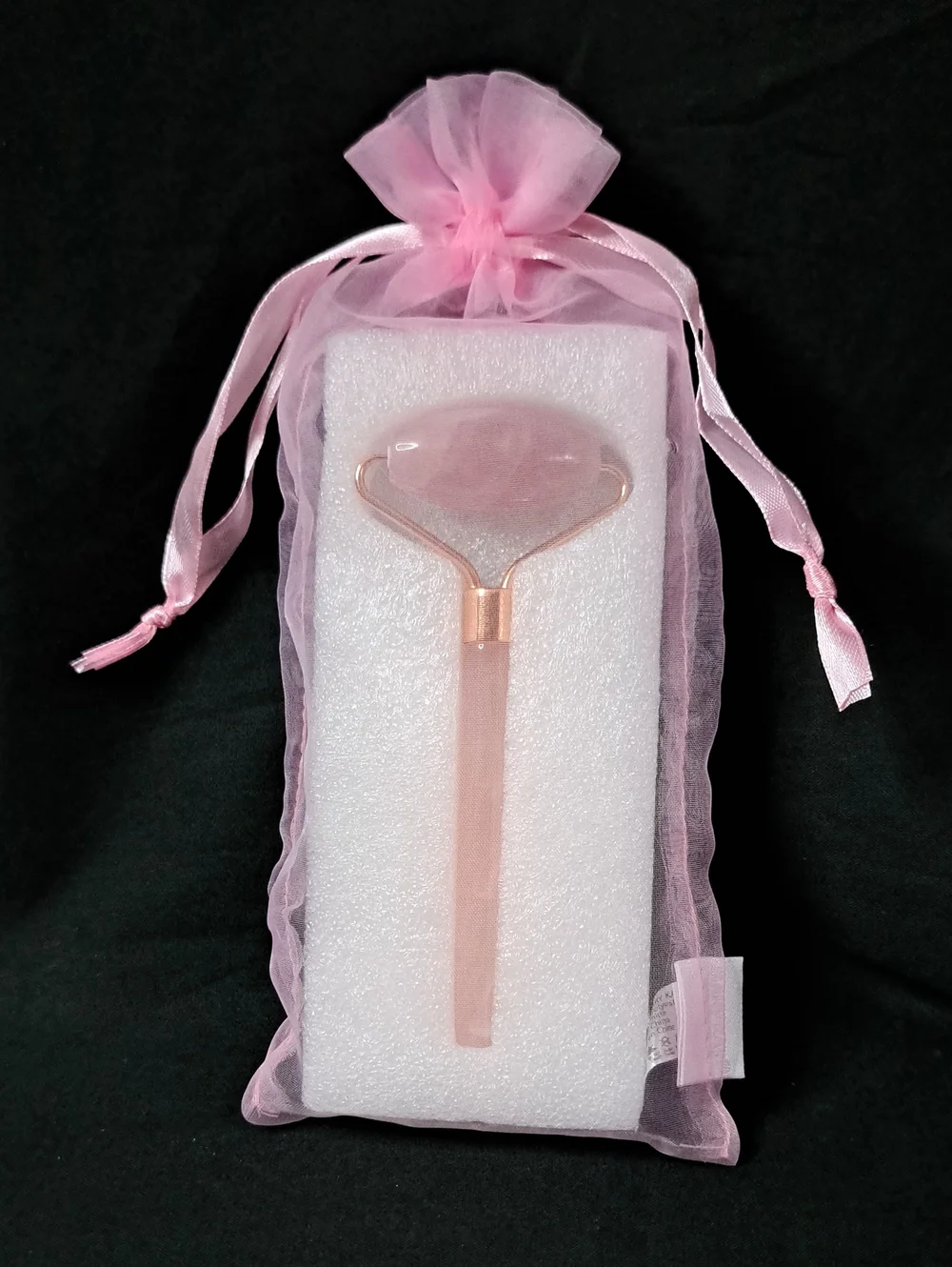Mary Kay brand new