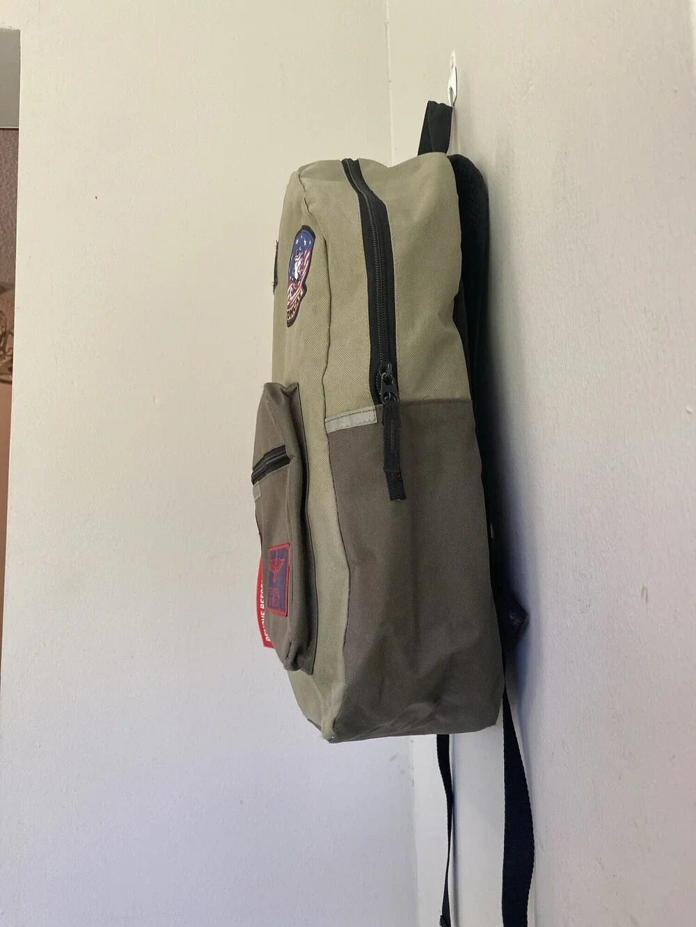 Top Gun collectible rare