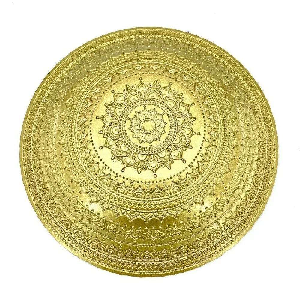 Handmade turkish glass