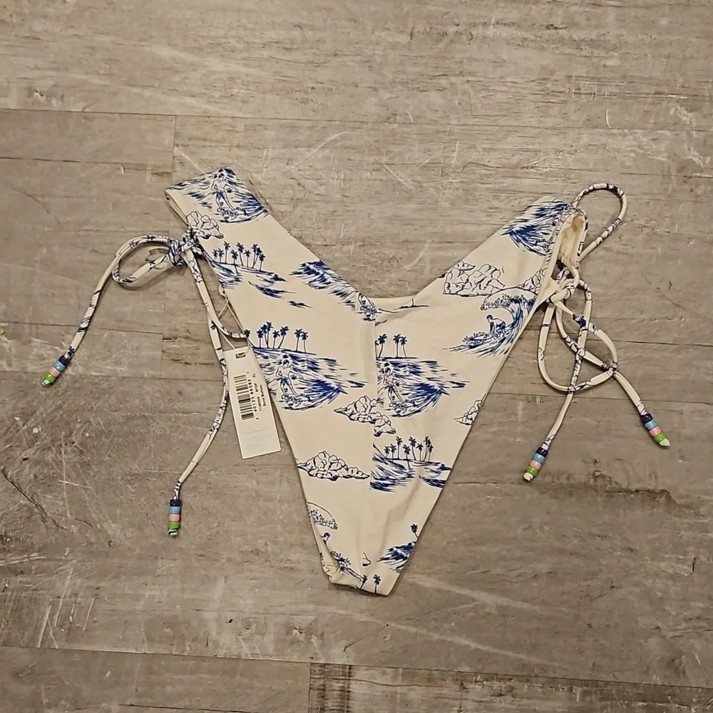 Frankies Bikinis frankie bikinis