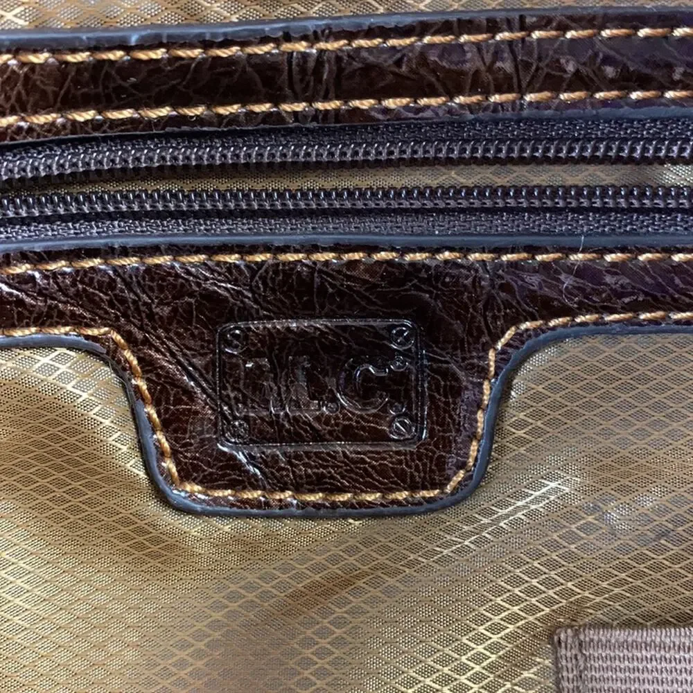 M.C. mc marc