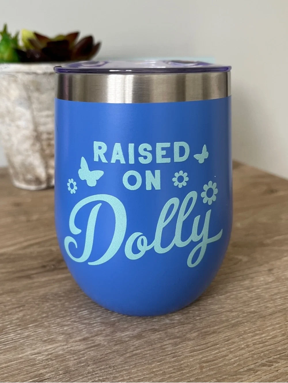 Dolly Parton 