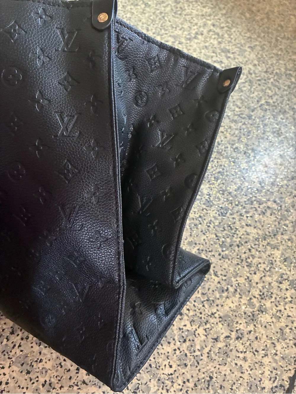 Lolis Vuitton