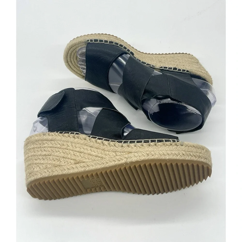 Eileen Fisher eileen fisher