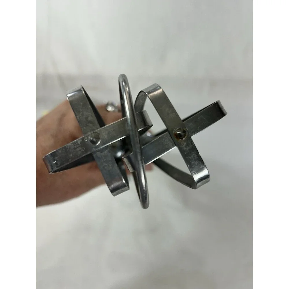 Maynard vintage manual