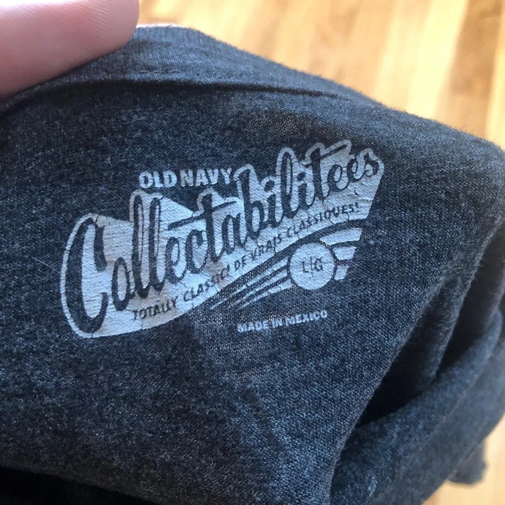Old Navy up sale