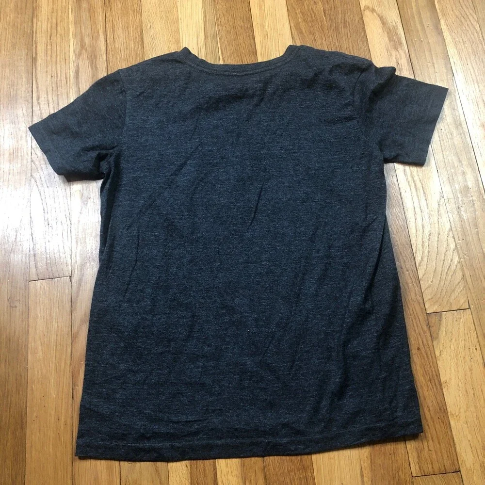Old Navy up sale