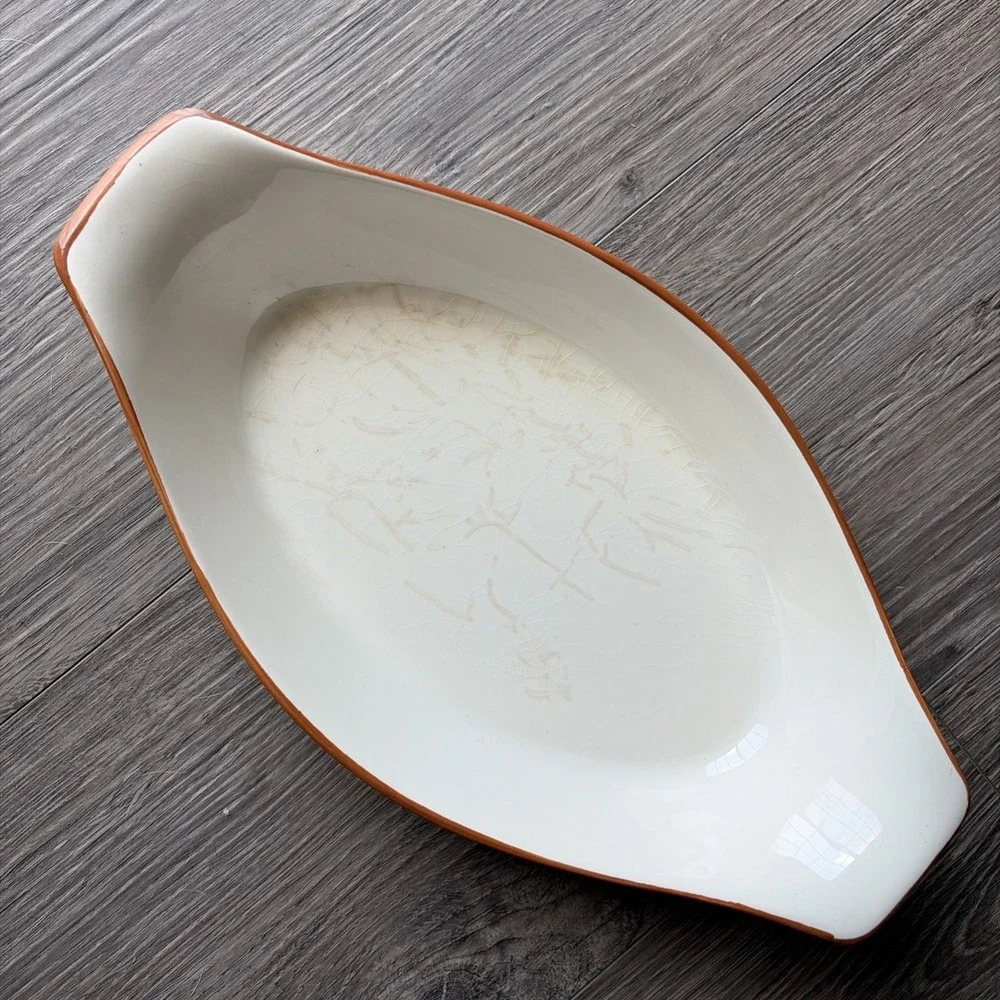 Jamestown China vintage jamestown