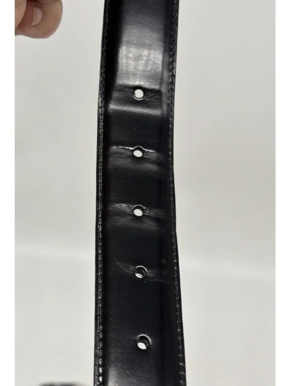 Cole Haan approximately adjustable cole