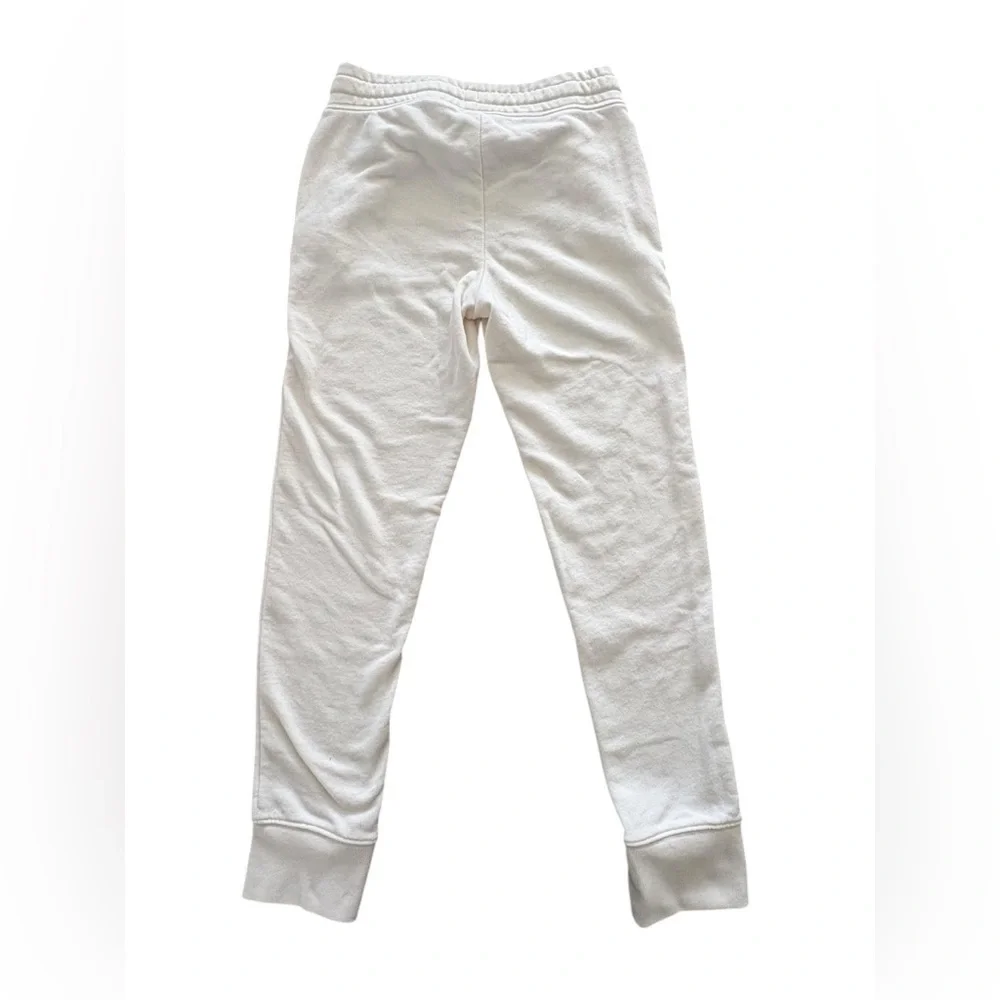 Old Navy soft joggers