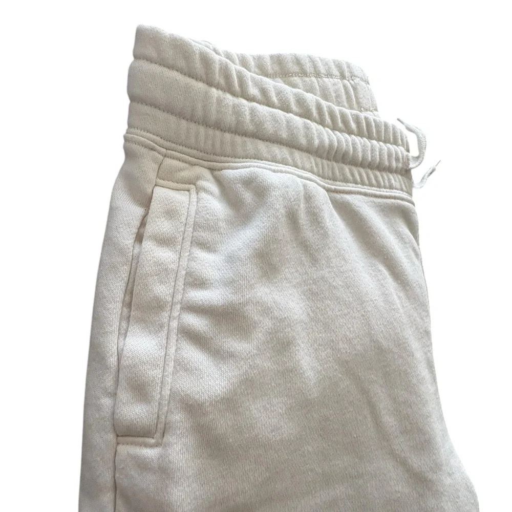 Old Navy soft joggers