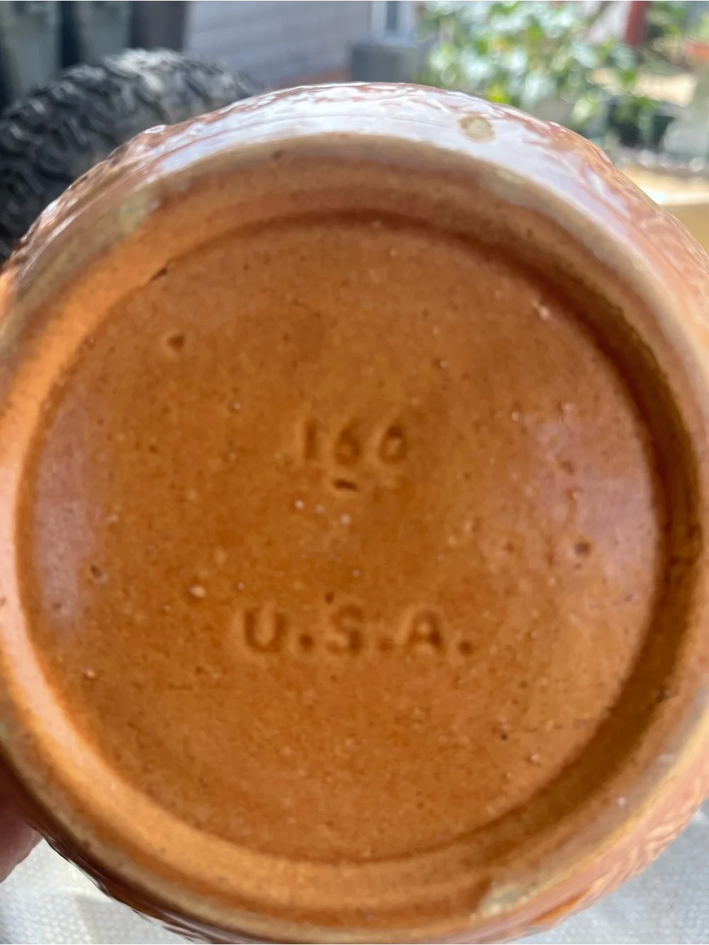 N/A but decor bowls