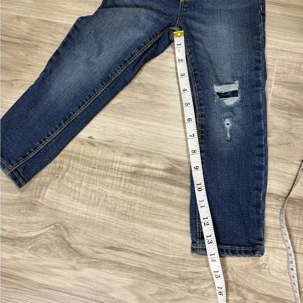 Old Navy old navy
