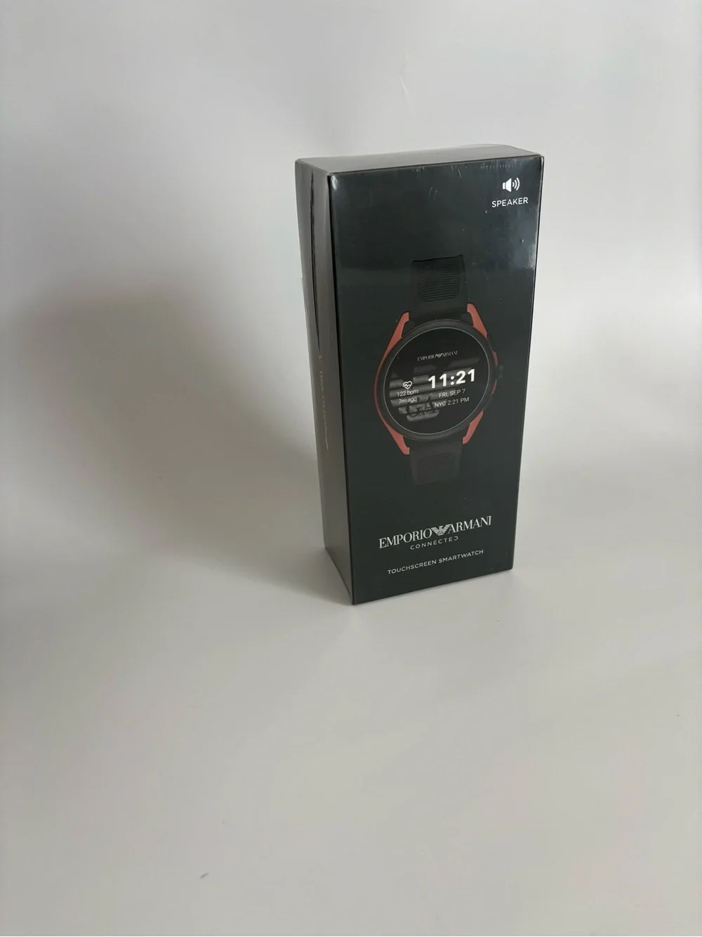 Emporio Armani product emporio