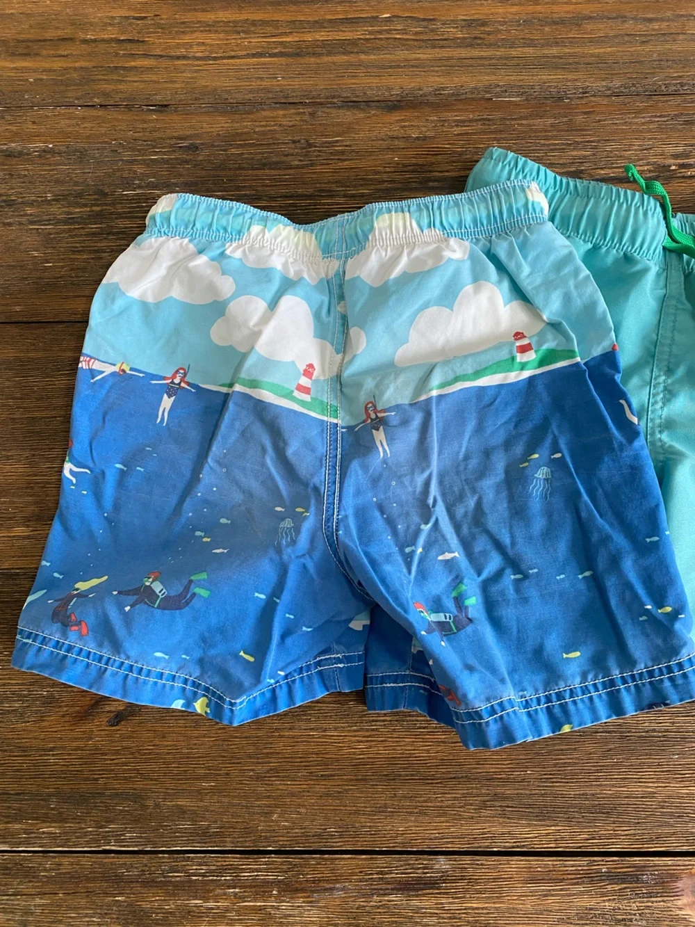 Mini Boden mini boden