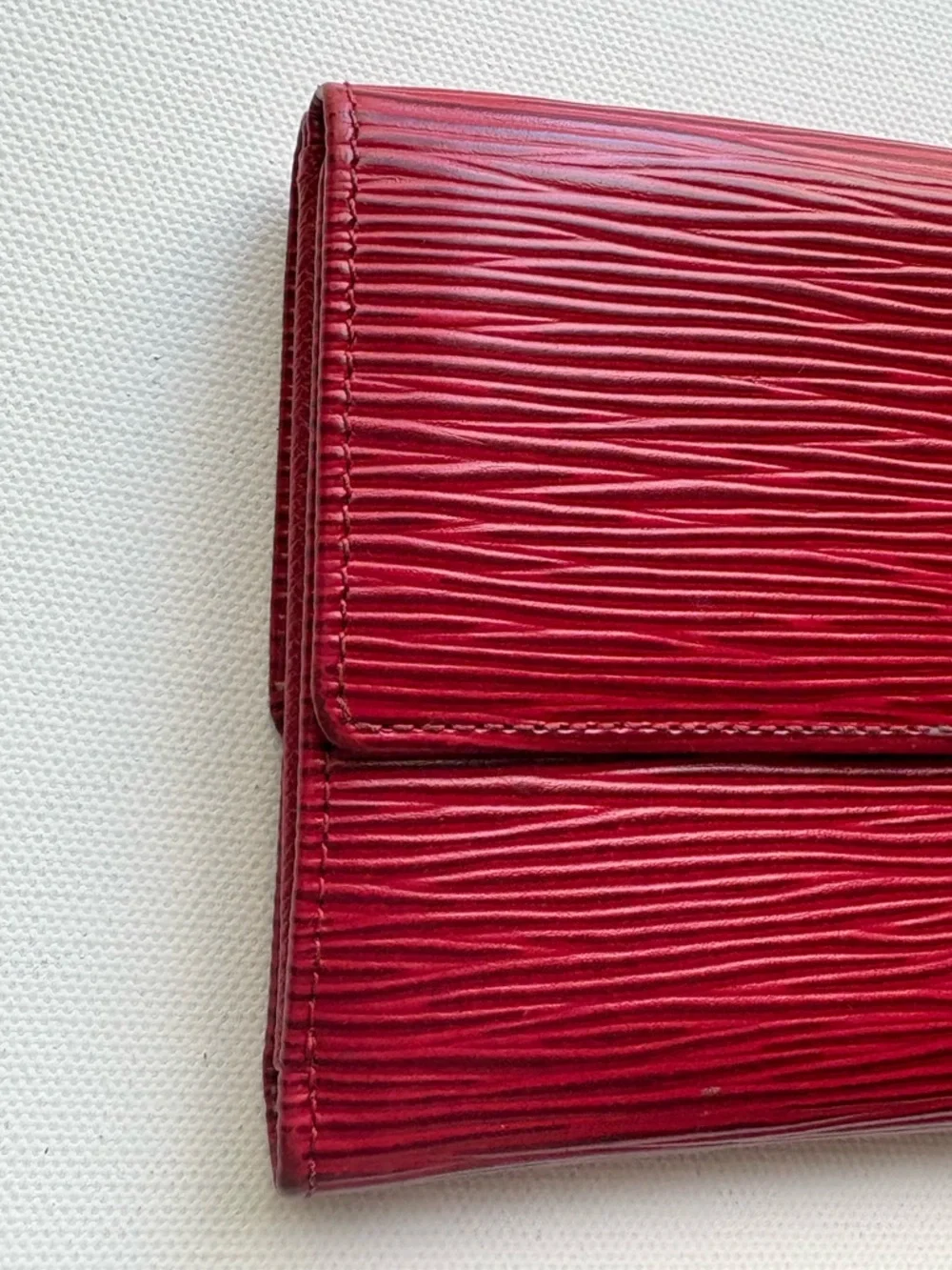 Louis Vuitton louis vuitton