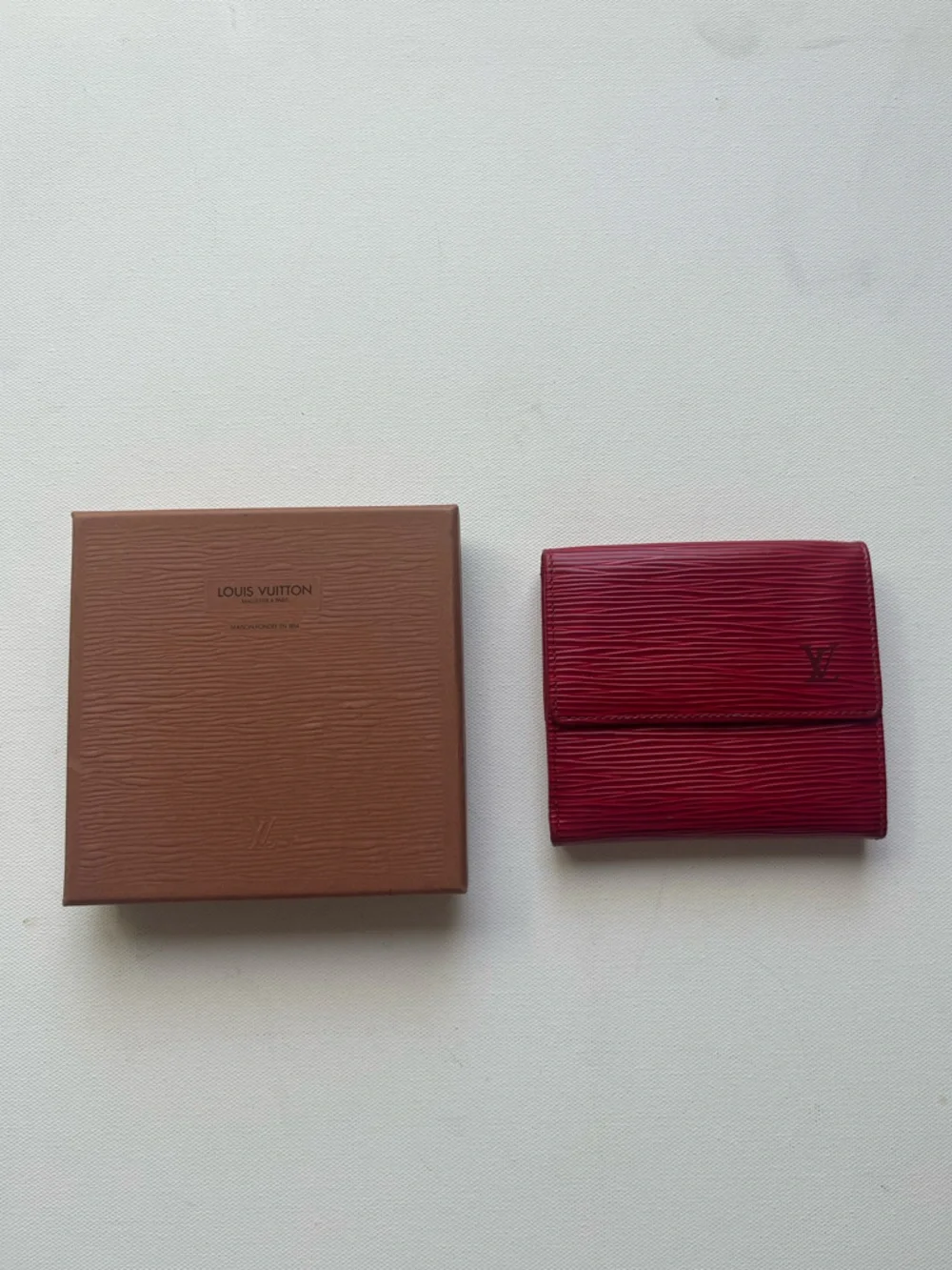 Louis Vuitton louis vuitton