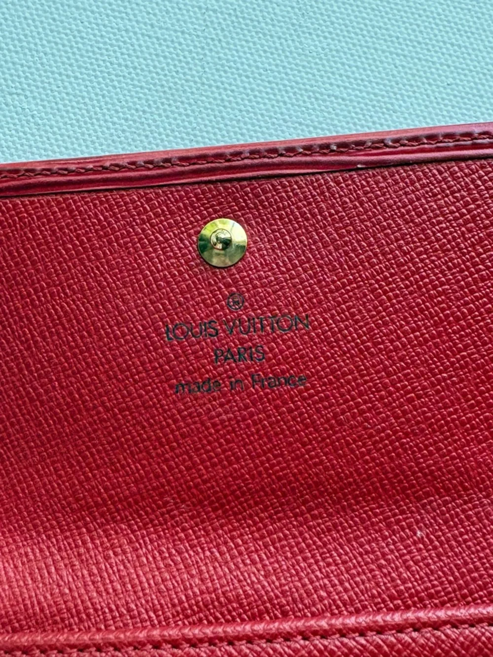 Louis Vuitton louis vuitton