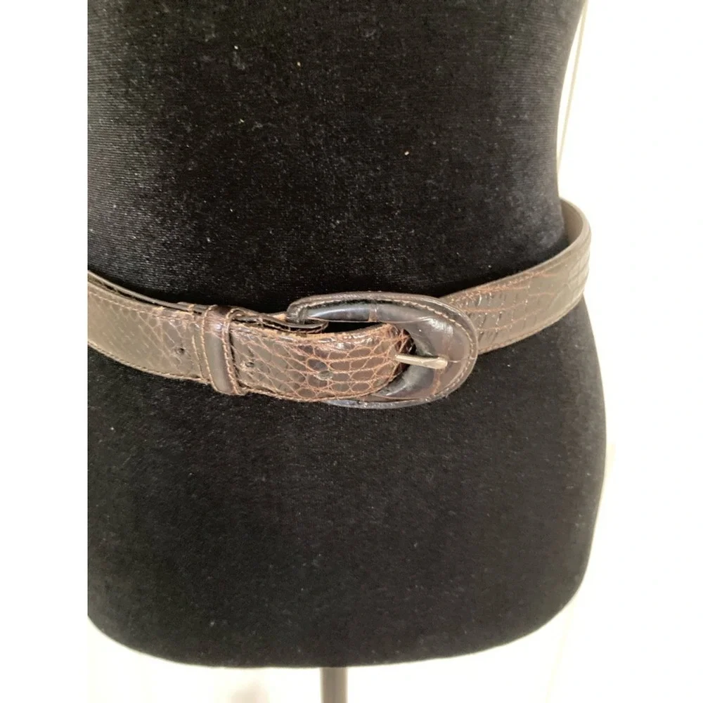 N/A womens genuine