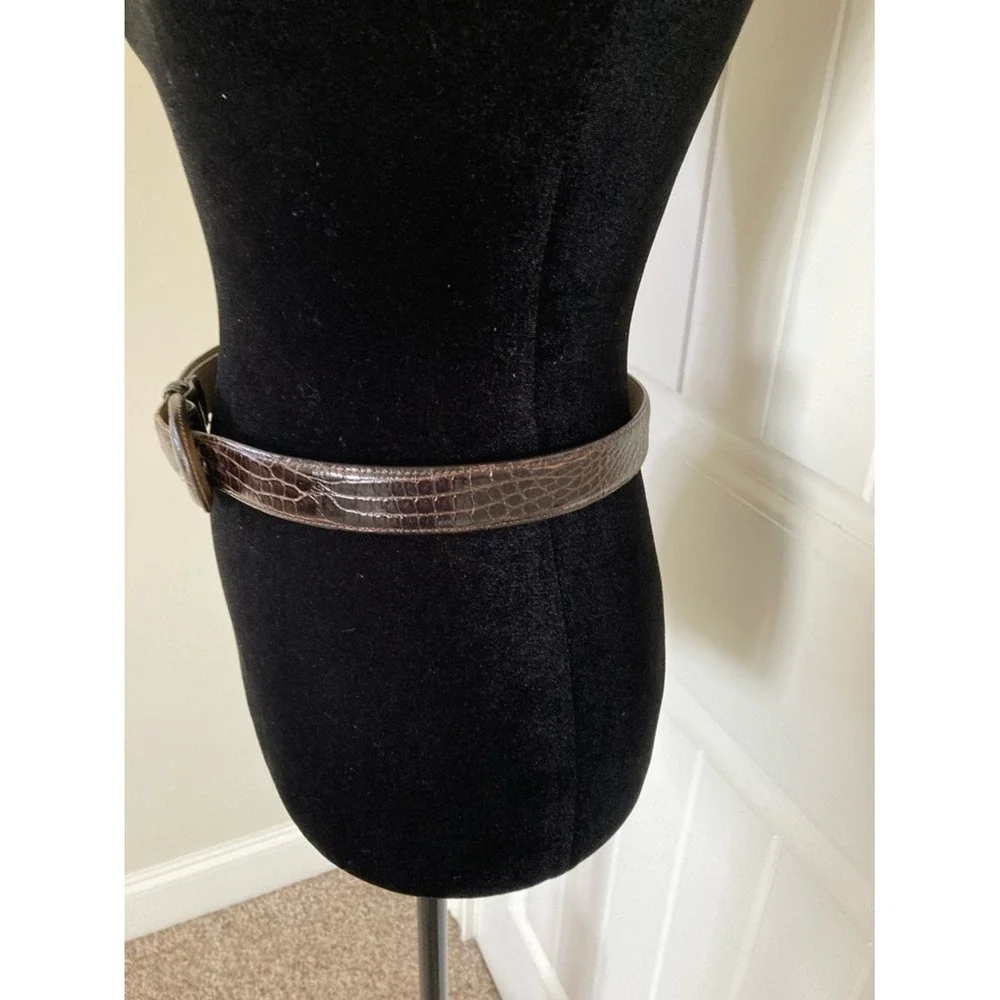 N/A womens genuine