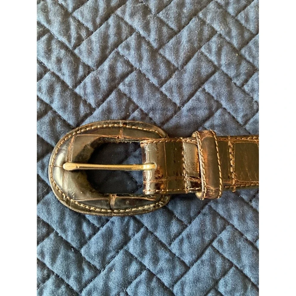 N/A womens genuine