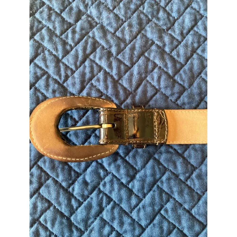 N/A womens genuine