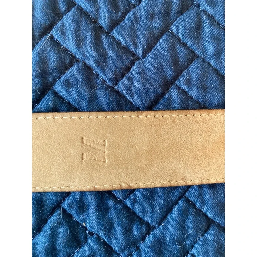 N/A womens genuine