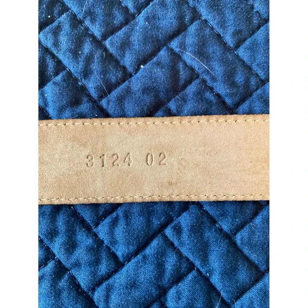 N/A womens genuine