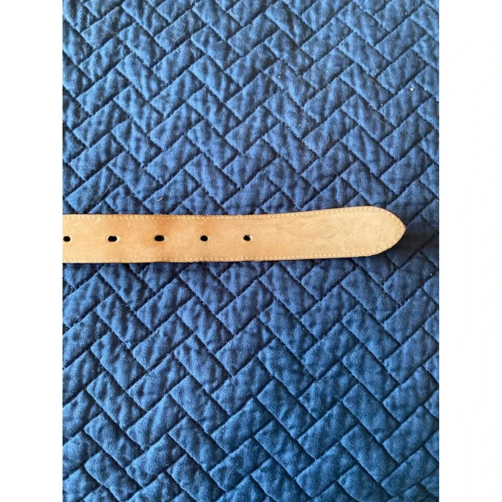 N/A womens genuine