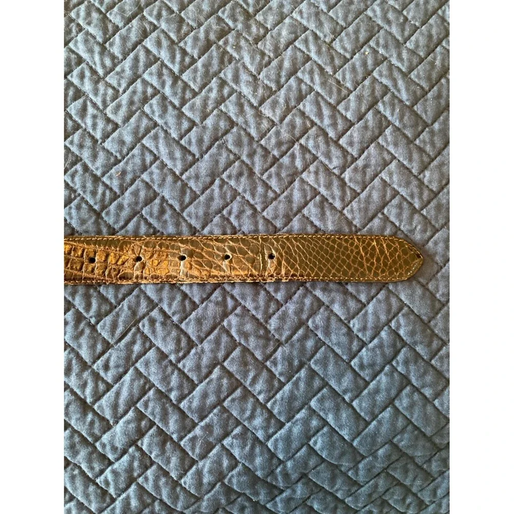 N/A womens genuine