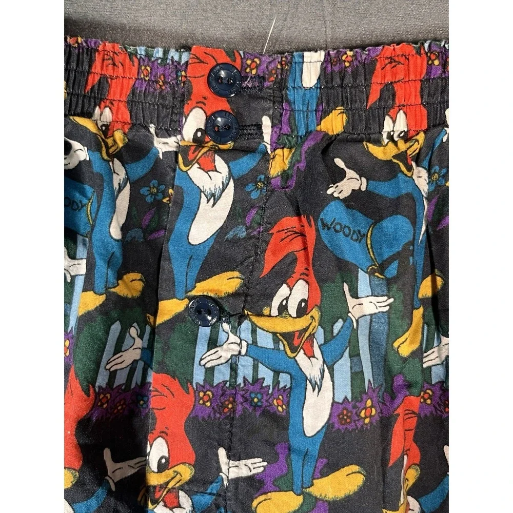 Tie Rack product vintage like