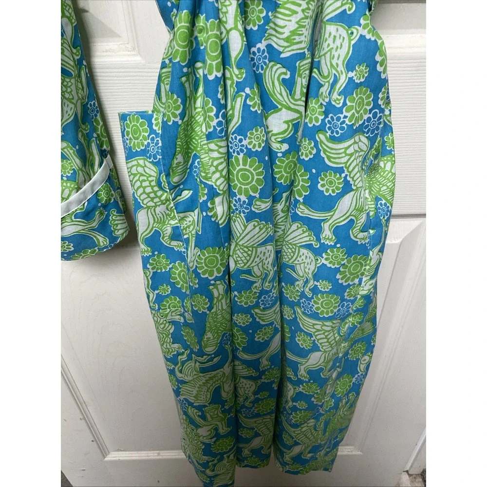 Lilly Pulitzer extremely rare