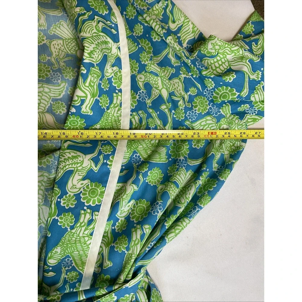 Lilly Pulitzer extremely rare