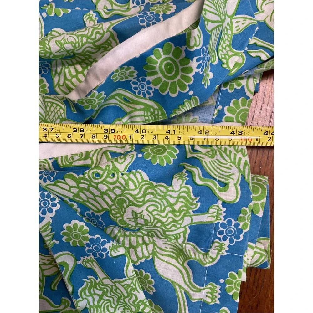 Lilly Pulitzer extremely rare