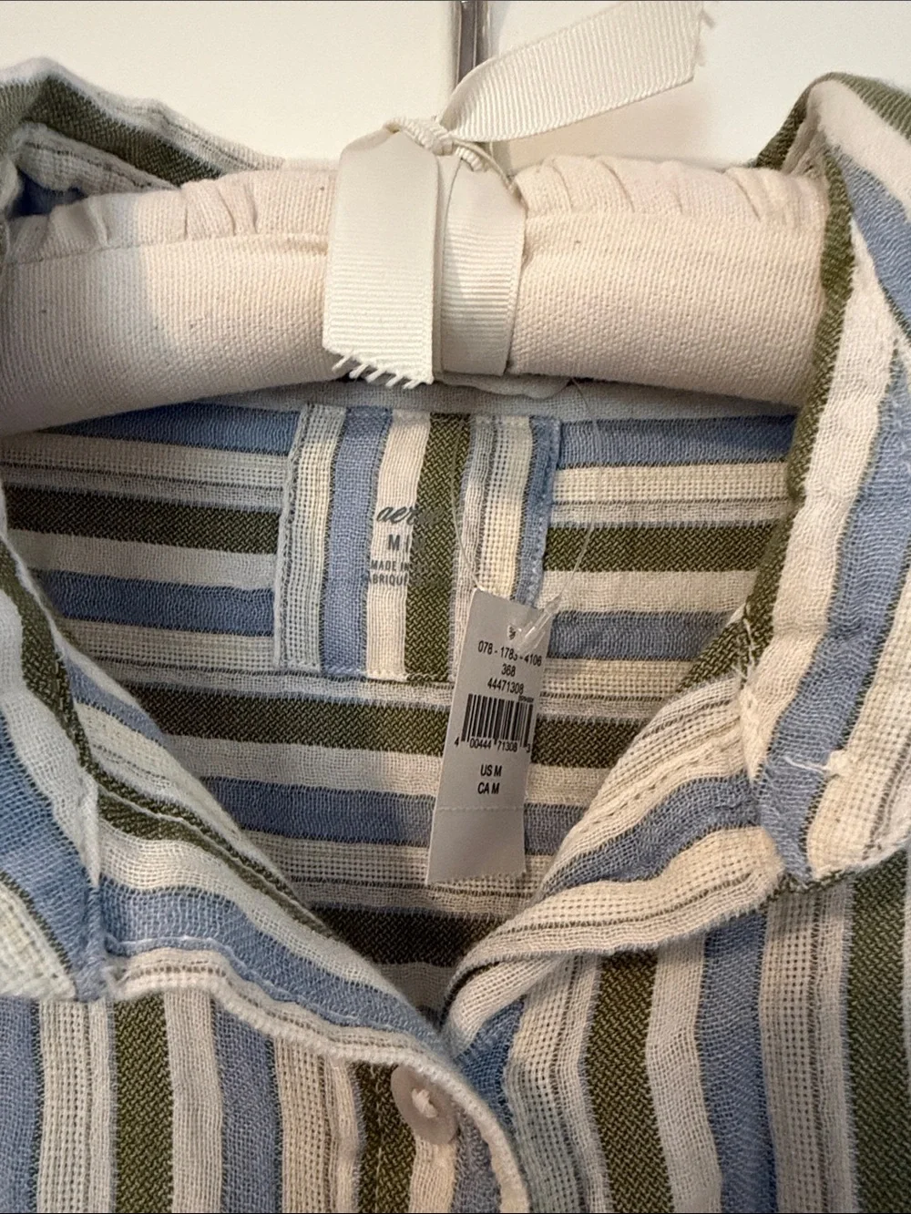 aerie brand new