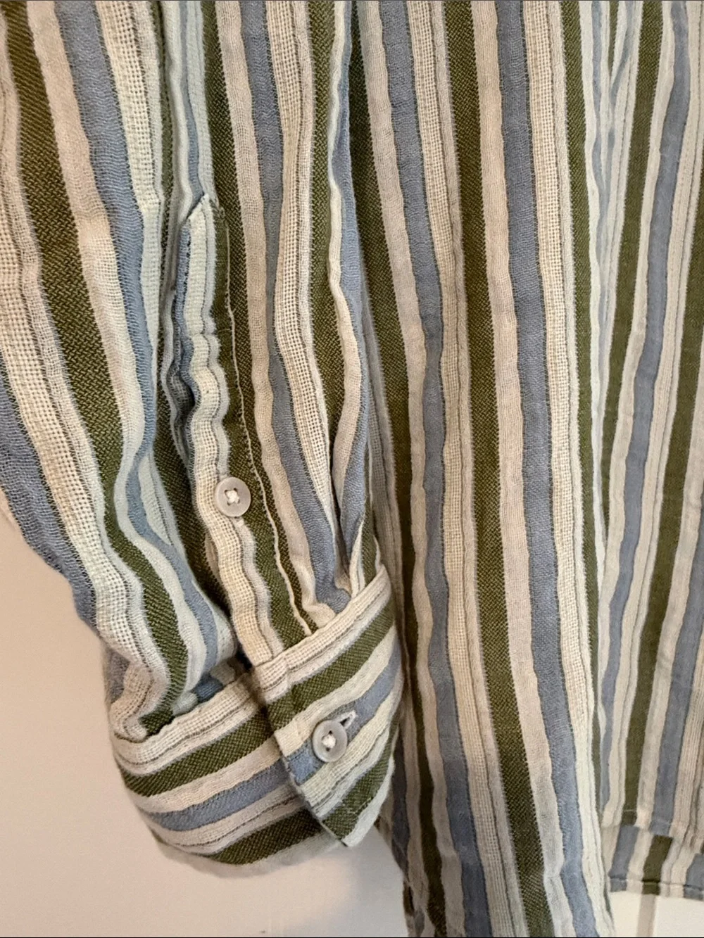 aerie brand new