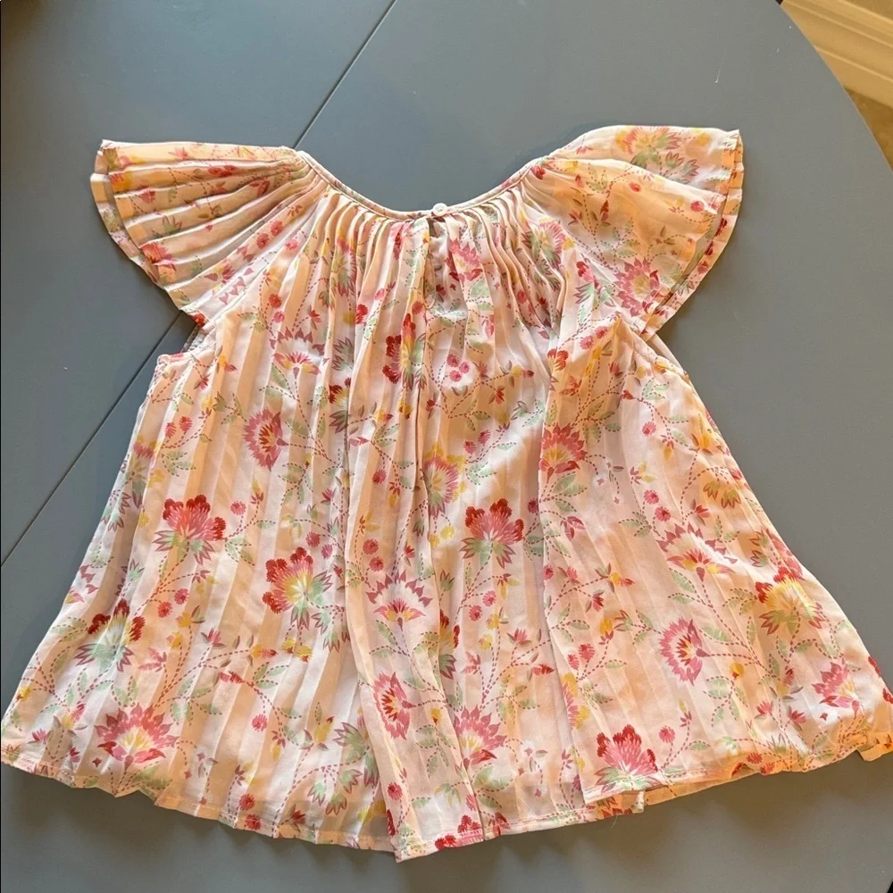 GAP great used