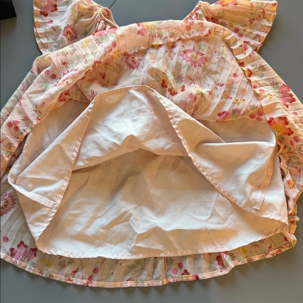 GAP great used