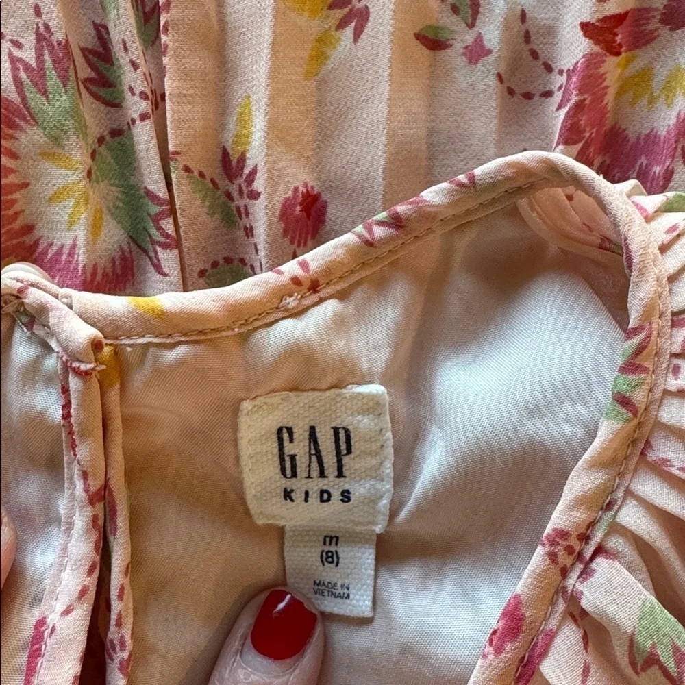 GAP great used
