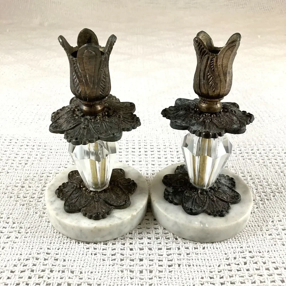 A.B. Moulds add touch