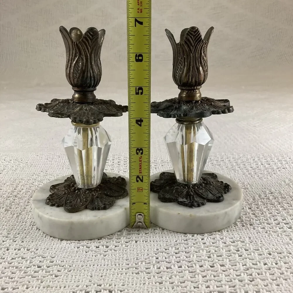 A.B. Moulds add touch