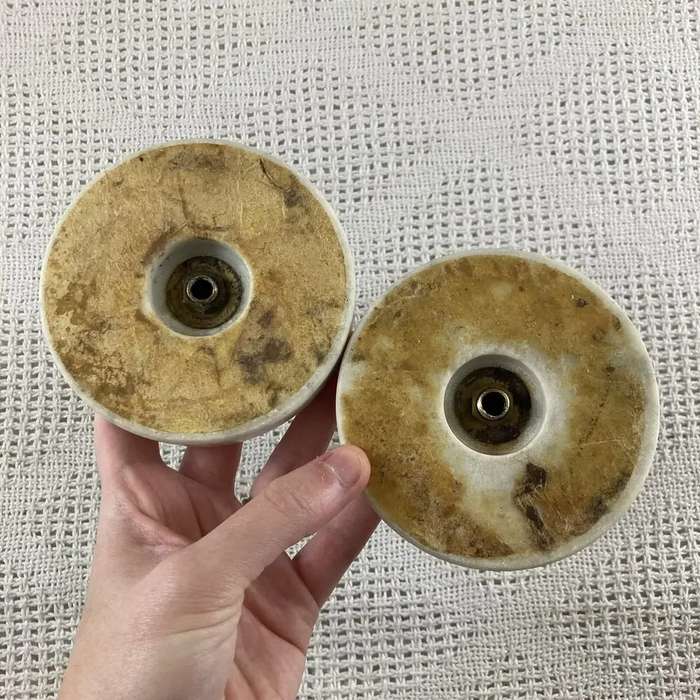 A.B. Moulds add touch