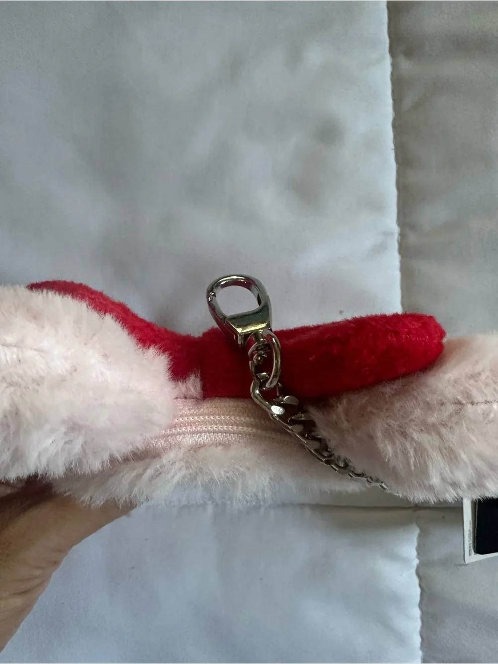 N/A disney zip