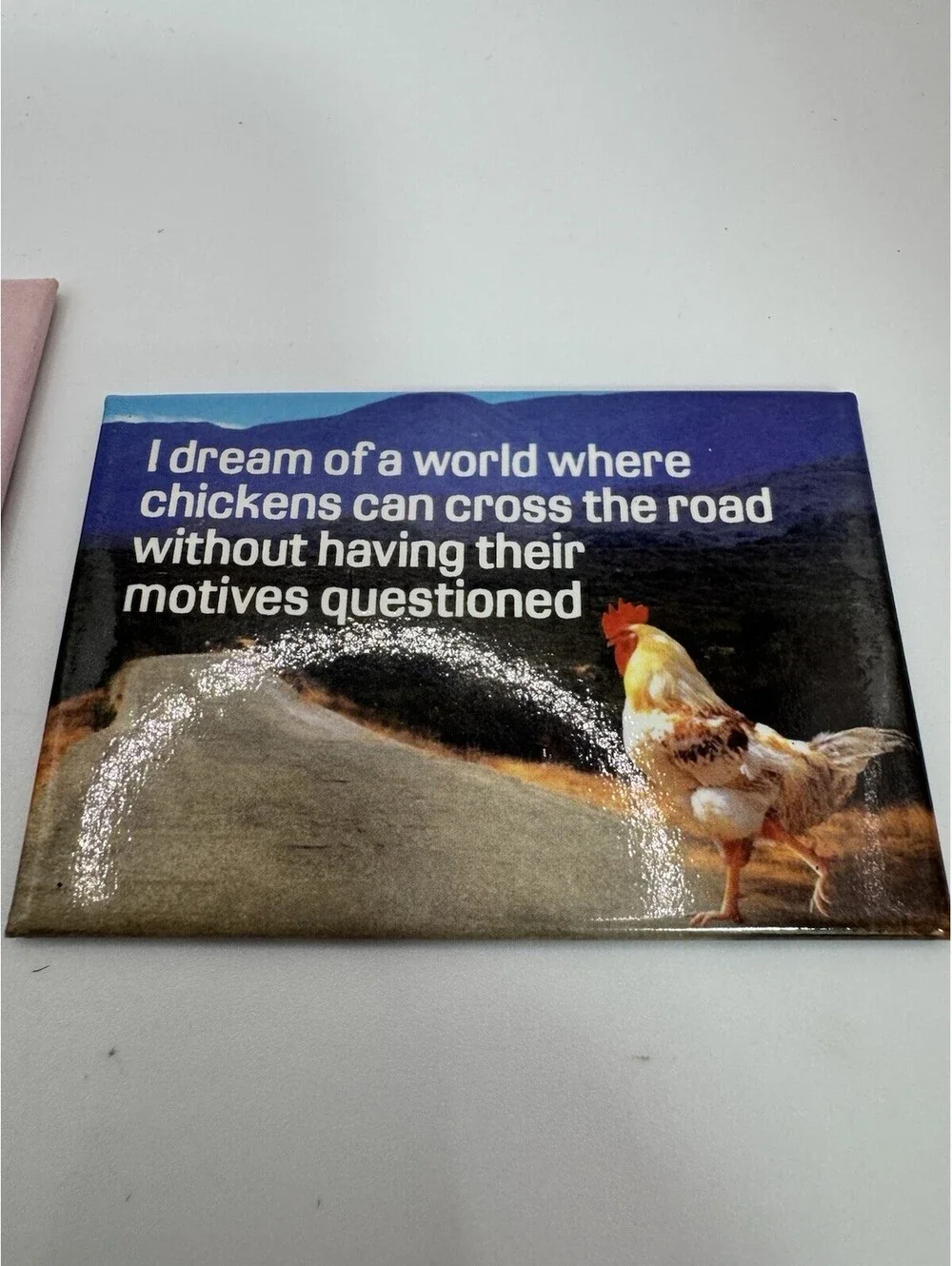 N/A product set