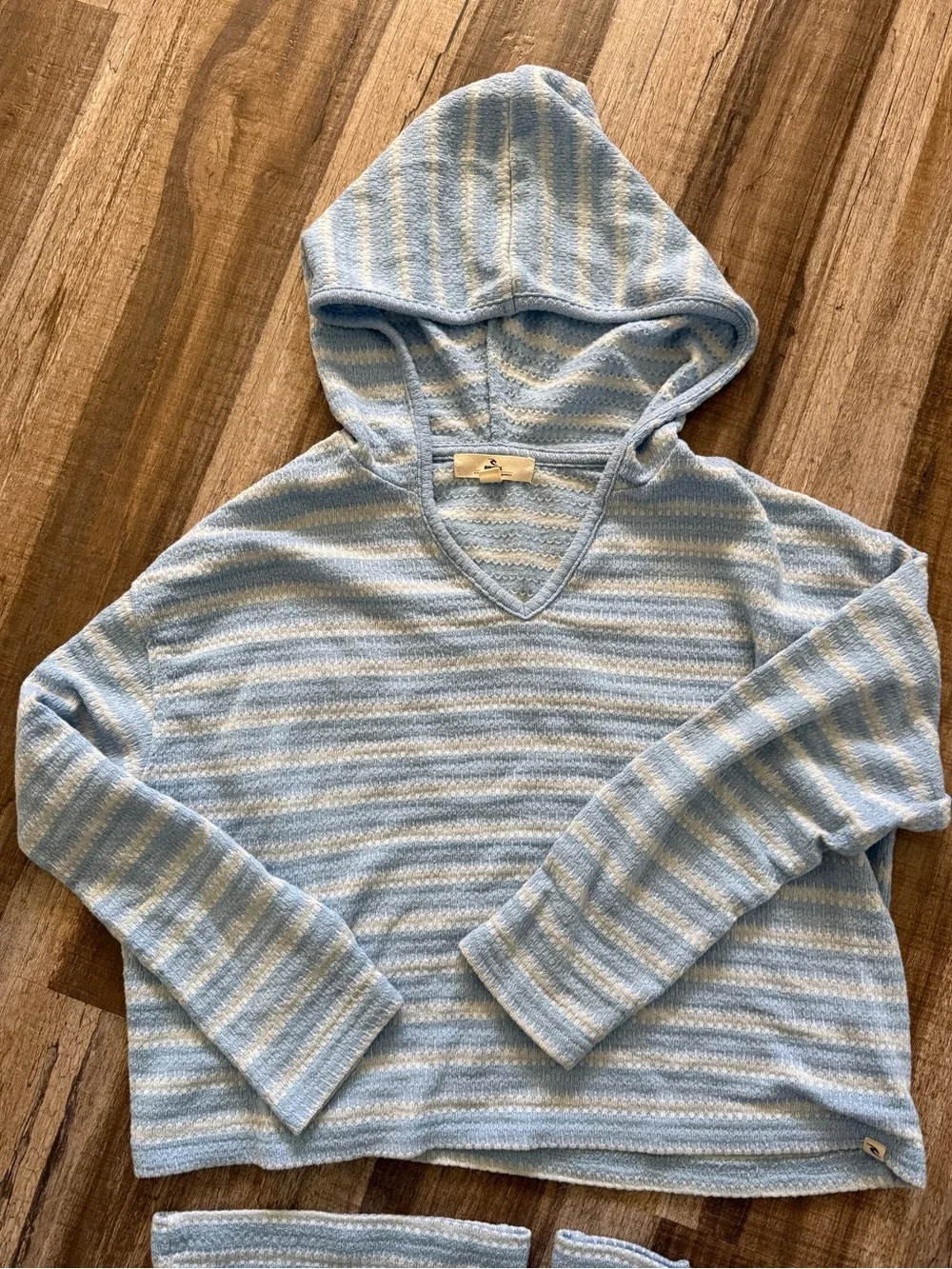 Rip Curl super cute