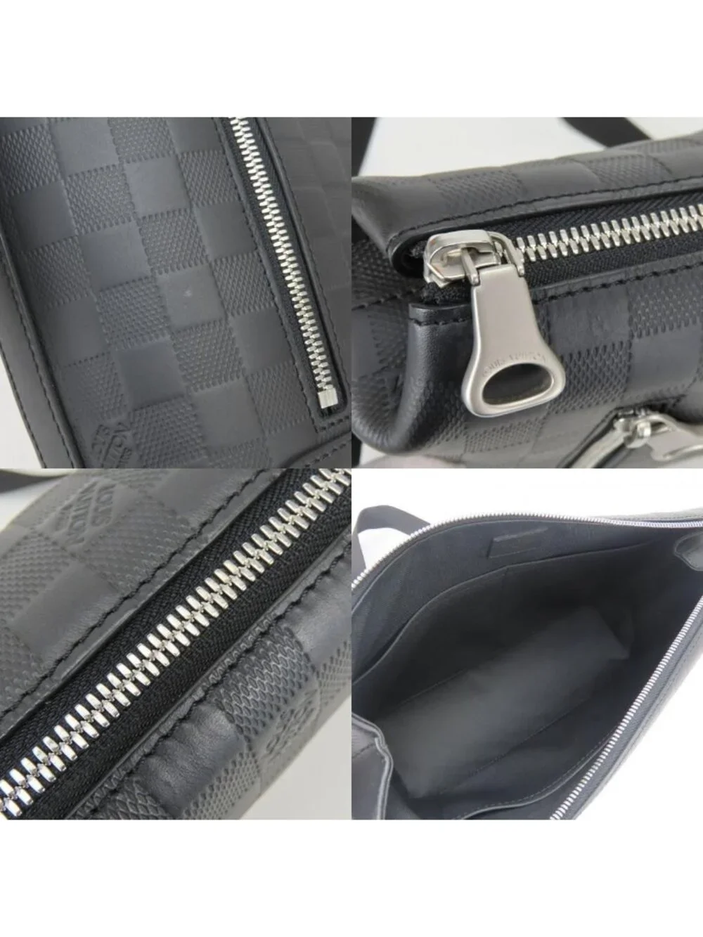 Louis Vuitton brand louis
