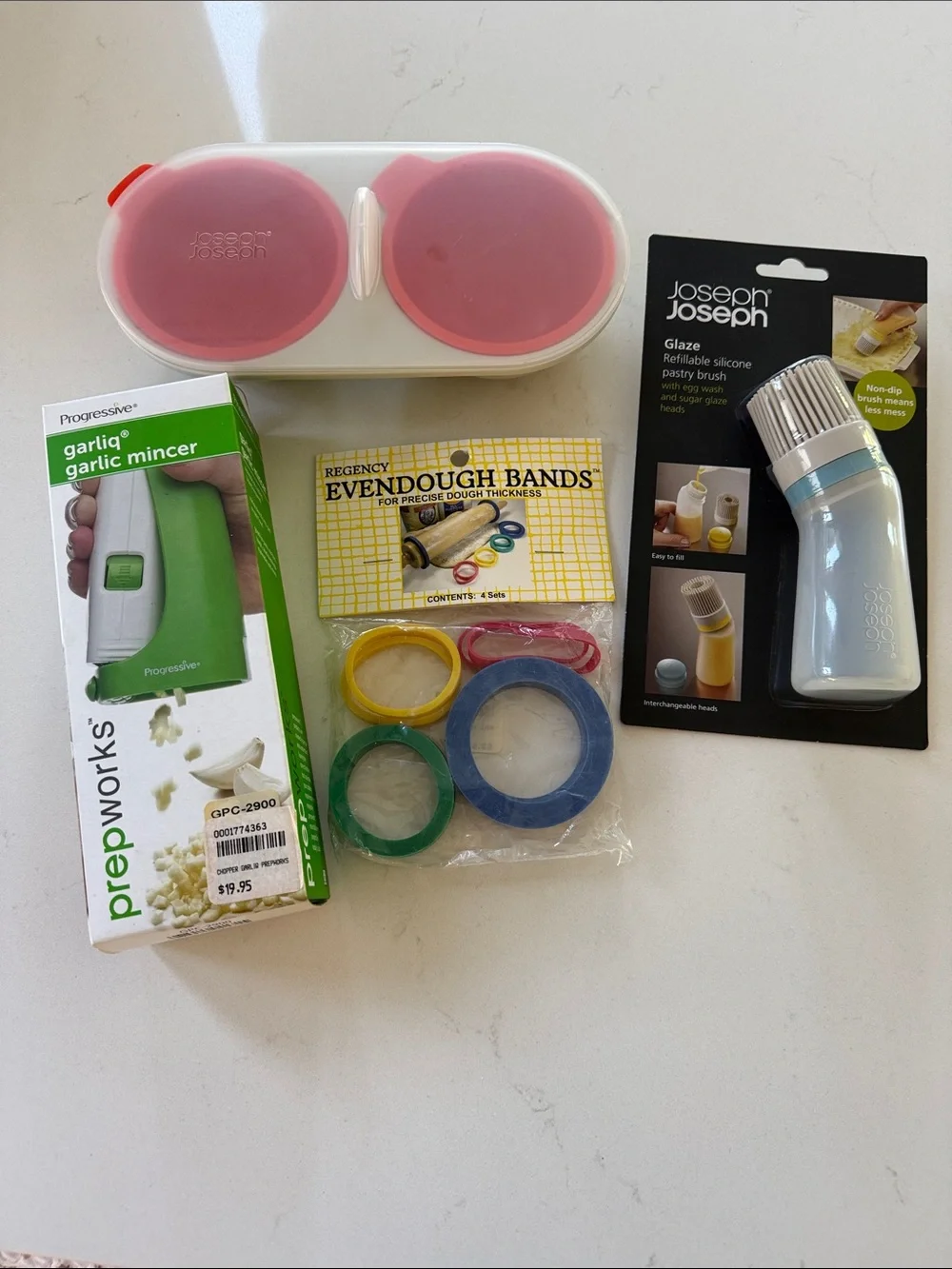 Sur La Table Cooking & Baking Accessories NWT ✨