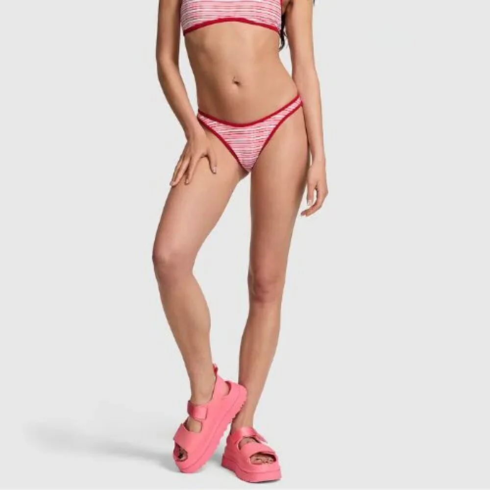 Frankies Bikinis new frankie
