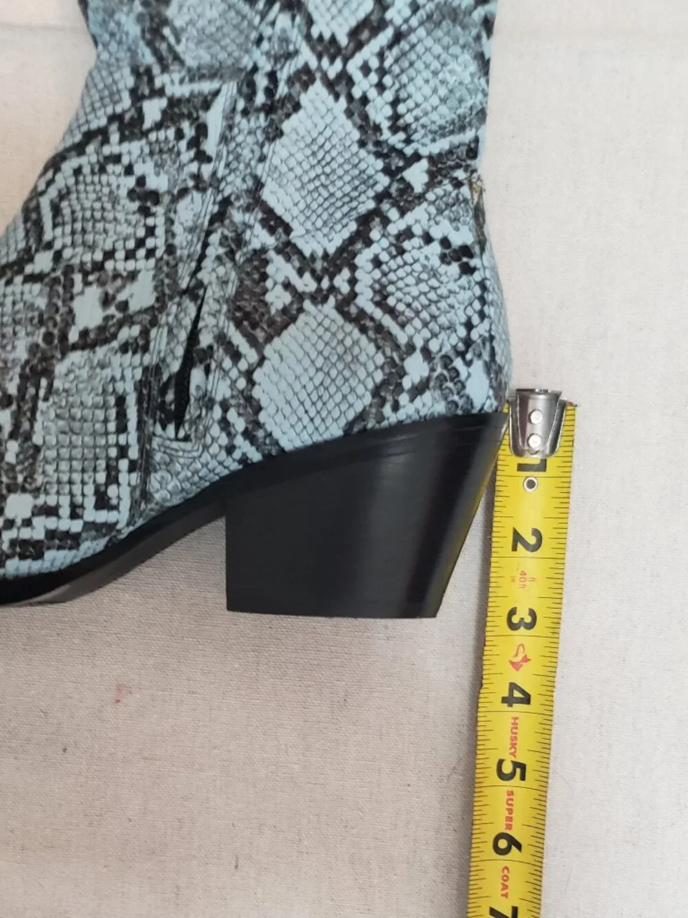 Gianni Bini pre owned